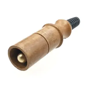 High-Power Fiberglass Stage Connector 200A 16 S7fea1223f0ee4eda9ca055b0c9ac9822A