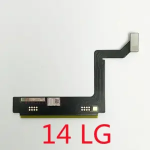 S7fec6a314ceb4b6a8c0247917e311908m