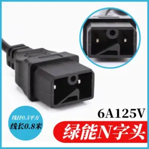 S7fece4a01ca243f5ad185a6f9d68eb63W