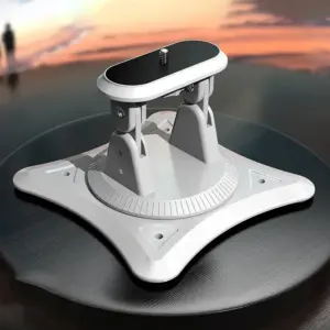 S7fee3219b4f0403399db6aa6856ffb25z