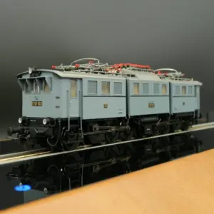 S7feeaf5bd44448809089c129f63bcc7dv