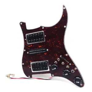 S7feec15dc38c424bb0b2e815d9601e2eN