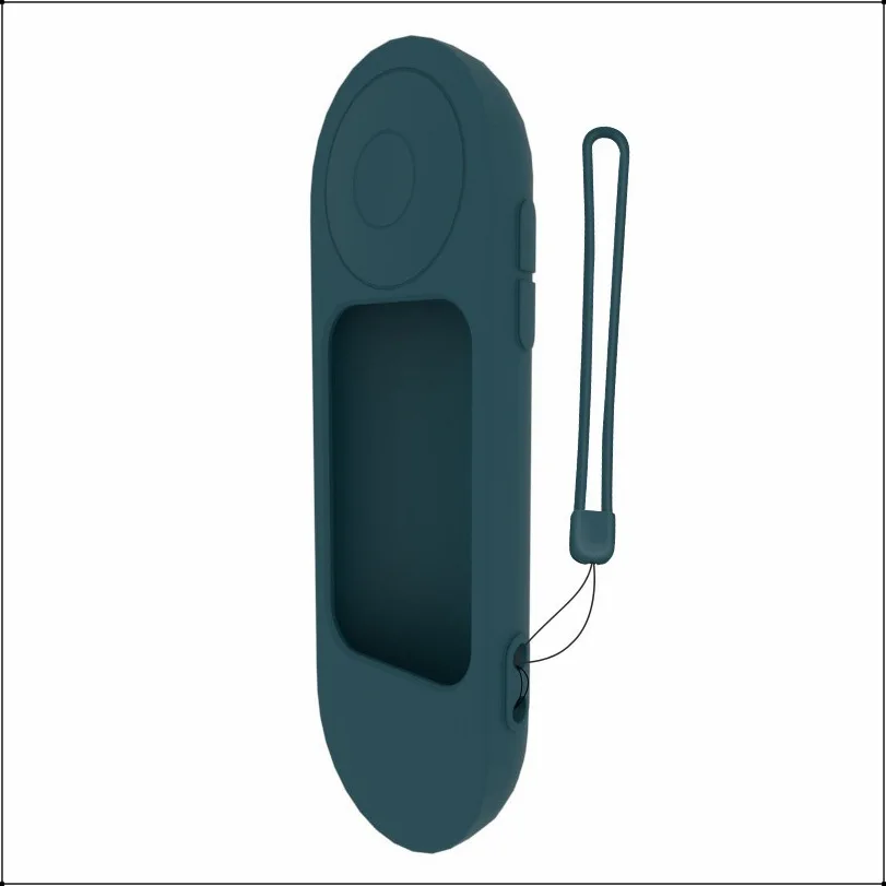 Chromecast TV 2020 Silicone Remote Cover 7 Chromecast TV 2020 Silicone Remote Cover - Image 7