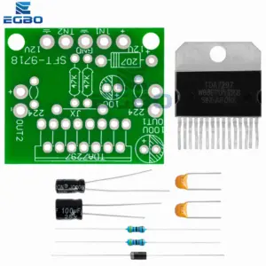 S7ff21abebb5b412abee44aba6182e94dQ