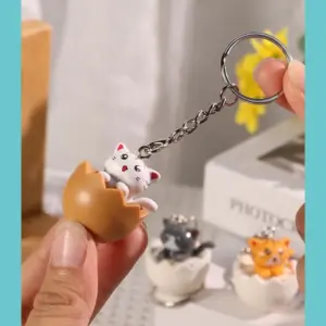 S7ff2610a17024d25a95695b8aa60c5dcx