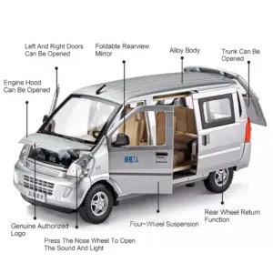 S7ff334db95864eaabde677349aa8a6f6k