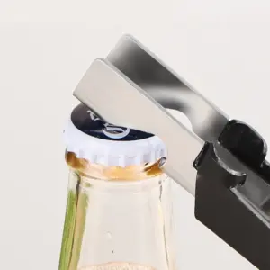 S7ff35f2d4da94fe38e39595258fcbd12z