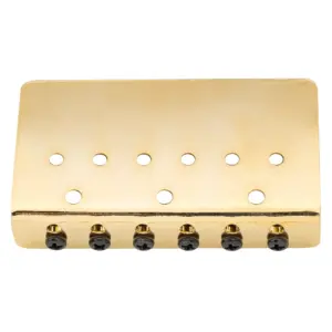 S7ff7e859b9a847108c2cef6e9827ca5dB