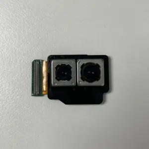 Galaxy Note 8 Replacement Camera Module N950F 10 S7ff857a006dd4d9b89f5a3679645ef504