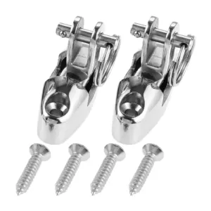 S7ff89171fa1a4fd09d2b54d83653b6b4y