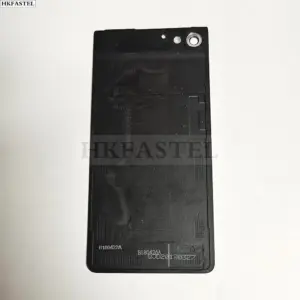 S7ffaa44bea4342e5adcb4b374ceb78548