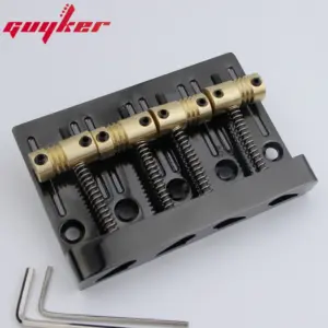 S7fff89edc0044737985728a955b14187M