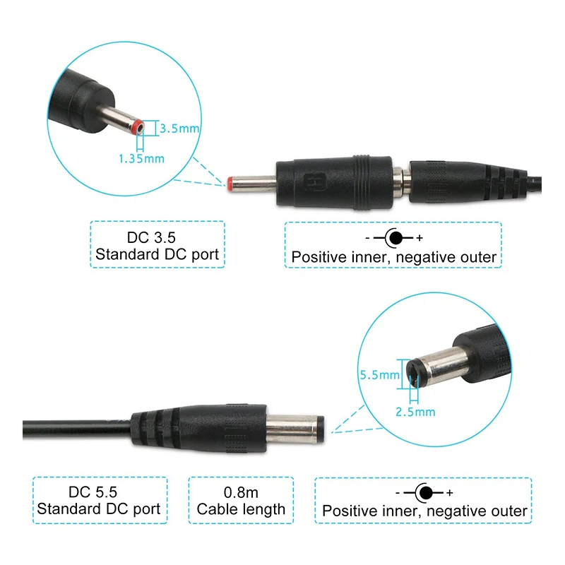 USB Boost Converter 5V to 12V, 2A Max 5 USB Boost Converter 5V to 12V, 2A Max - Image 5