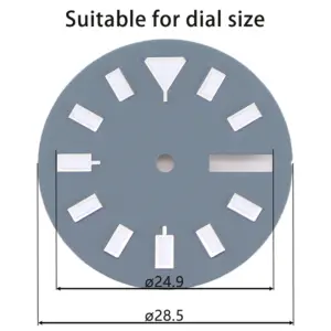 S80014d194b75456c8d9261fdaef69bc7N