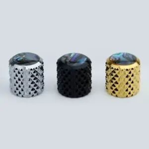 S80020400c12e4082b41f010dac86469bt