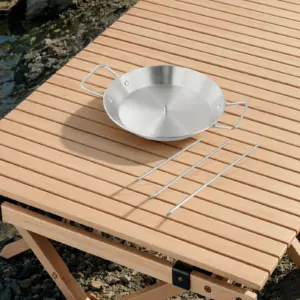 S8002580377a449d0b8ef32cc663de0664