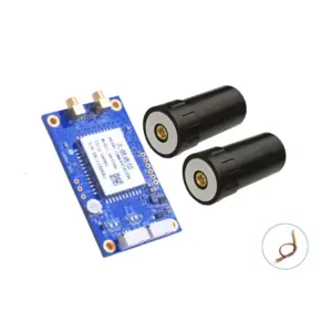 High-Precision GNSS RTK System with Dual Antennas 3 S8003491ea2724f7cb9ca55309fa55f391