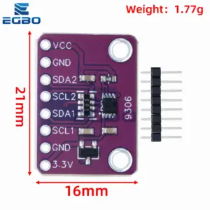 S8003c0169035491ba3444df60f796656K