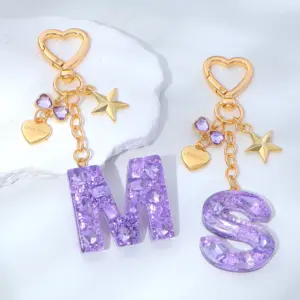 S800489fda4cf44f4a2982a219ca13c11u