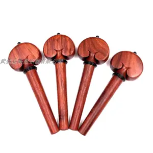 S8007440a29f74f5d83c8a8afac5bfaa07