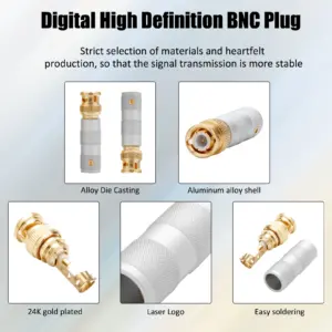 S8008b04112bb4bbf83e9ed299f3b5840X