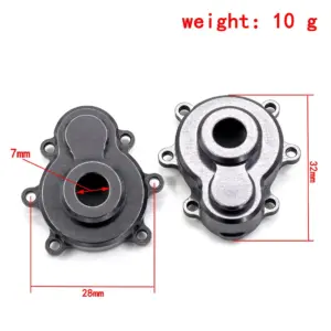 S800b2c98f6434460a2c66d59a17e4569u