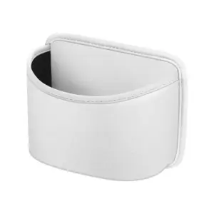 S800bc9cdccb74b13ad2e43e5c84679505