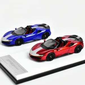 S800bddf549e9442d96312edd55f21f5bx