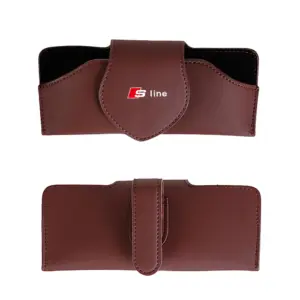 S800c57cde3df438dad440bde584ffc03r