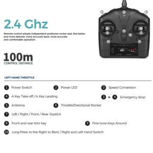 S800dffda996d40d7a15348bd4dd54739X