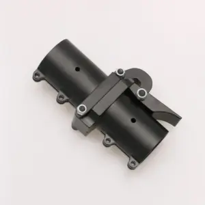 S800e3e490b794a5aa943b2bdb2d17178x