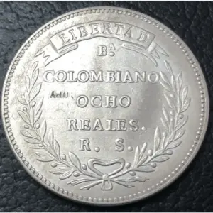 S800e8d53e41847c89ce3ba34787f1150g