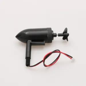 Waterproof RC Boat Thruster 10cm & 13cm Models 18 S800f10ae1eaf48fdae983c29d318fe1eC