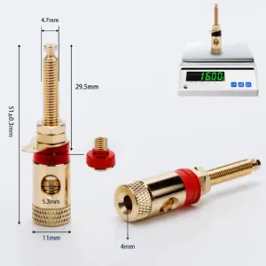 S801201d7273d4f52b81a296ce3fbdd5dj