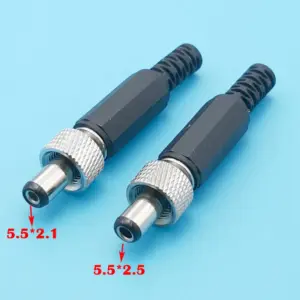 S8012068514c84697873722c49b31bcffB