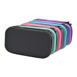 S80122b118b874bd39fbd64d1f4c9d8f2u