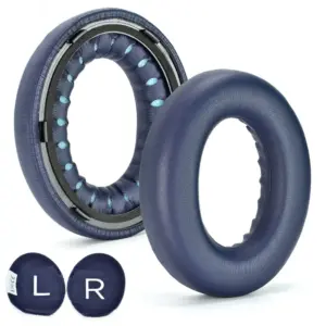 S8013b2a728d64fbba036f5699f32e18bp