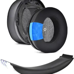 S80145da4a75044d9a6160efa0f4ae8dcQ