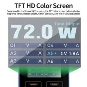 S8015a916f24346c990b899ac698cd585W