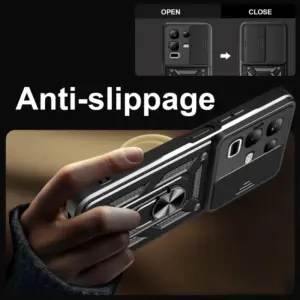 S801784bde2ee413ea2b674dd1892126en