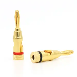 S80187f0052c2404baf4c3db643fb3fad7