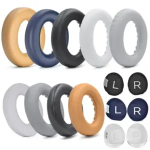 S801a2bc53cd04bd5a3659a1d721865e3d