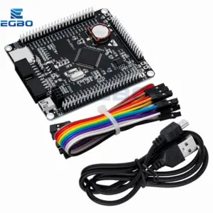 S801acc69abb44e17a6fbd4e2b5c68a0dk