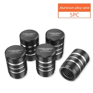 S801b1239d1524aaf859300100a58c5dbr