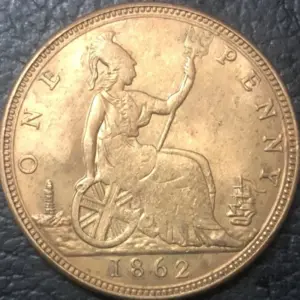 S801b5dd882e5467ba088e05a41e33a03s