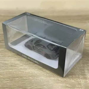 S801e6c6eea4345bb968b564b2652954cQ