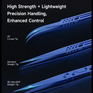 S80211fa335ea42bf84e7a0c87a2c4ce20