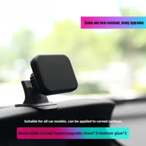 S802371f1518e441099f9afc086f118ecf