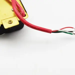 S802391d0eccc4b729e3f33ab002c7ad57