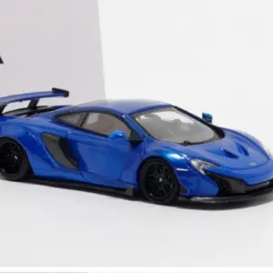 S8023b0e8bcc94c2ea6c4acb80bffa5c1P